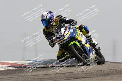 media/Jun-21-2024-CRA (Fri) [[52265281ca]]/Track Day 2/Grapevine/